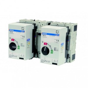 500-1000kVA 3P MOTORISED C/O MCCB SET 50kA