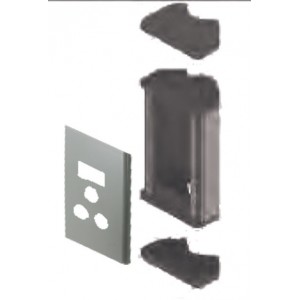 Classic Outlet Kit For SD Office Poles