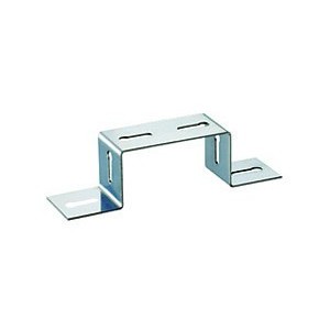Cable Tray Support Bracket W100 SS304
