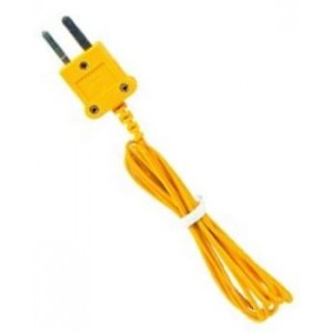 K-THERMOCOUPLE Bead Probe