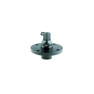 ULTRASONIC LEVEL SENS Sn  0-4-10m 4-20mA ADJUSTABLE
