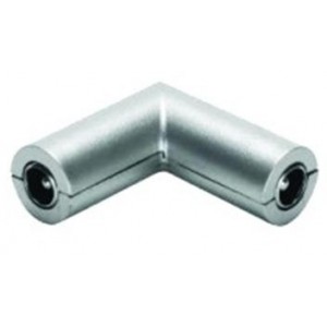 L CONNEER CONNECTOR (31x31)