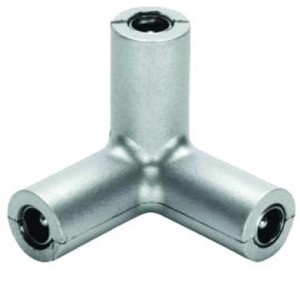 3D CONNECTOR (31x31x31)