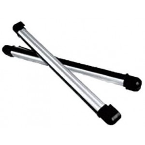 Wireless QUAD-BEAM Ir Fences 20M Max