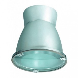 Cover Bowl For NB1128 High Bay