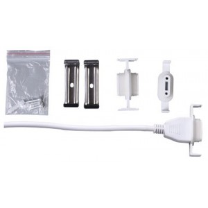300MM Power Cord For YB-SFD01 Fittings