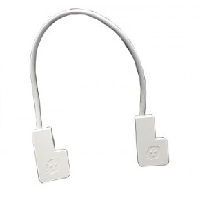 Linking Cables For NL42 Hexagonal Panels /3