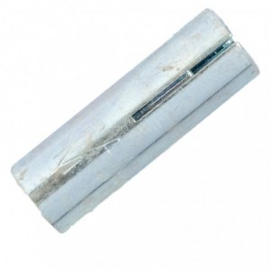 Wedge Anchor 8X12MM X12 -BAG