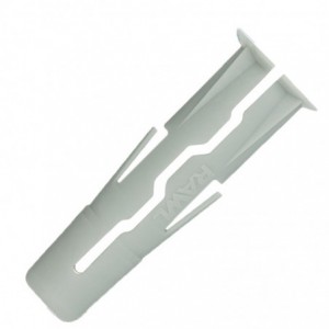 Universal Plug 8X32MM X30-BAG