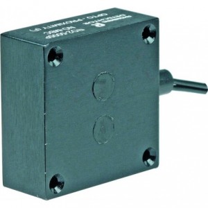 Spark Sensor - Side Sensing