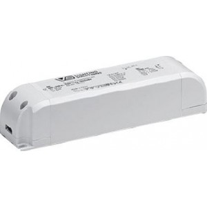 350MA 12.6W Constant Current Driver