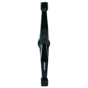 Spare Handle For YGL-800 To 3150A / YGLZ-800 To 3150A
