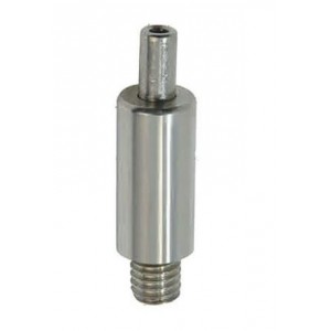 1-3MM M 10 Male