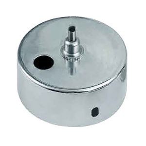50 Mm Ceiling Rose Gripper /4