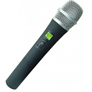 Spare Microphone For EW92KIT