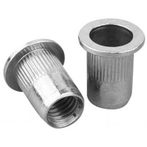 M8 Rivet Nut