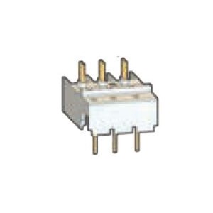 Adaptor Mpcb To TC1-M Contactor For TCMS32 Only