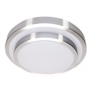 230V LED Cieling Light DIA.255MM