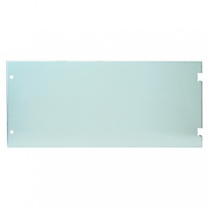 304 DIN COVER 300mm FOR ML045