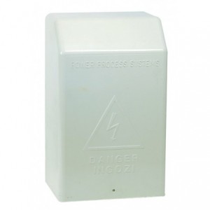 BUNDLE CONDUCTOR BOX 325x200x110
