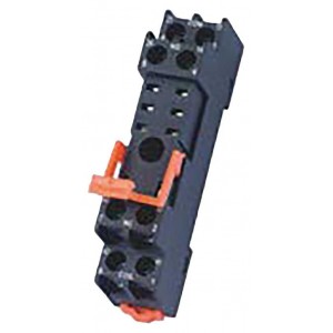 Screw Terminal Base For AS14-LS-1Z