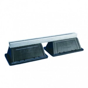 6-0KG Bridge Assemblies