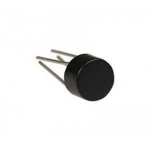 1 Amp 400V Bridge Rectifier