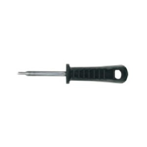 Gear Lock Tool For Zzclamp