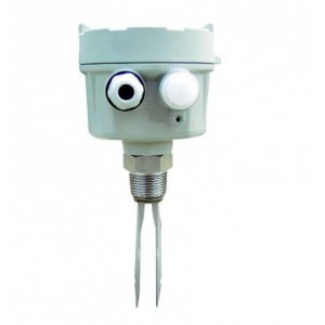 5A Tuning Fork Level Switch 100MM IP65