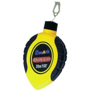 Chalk Line 30M Dispenser