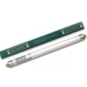 Spare Lamp For M-397 Bug Killer