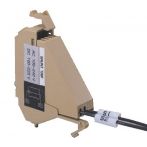 100-110V AC/DC Uvt For F1-2-3 CSC1-4