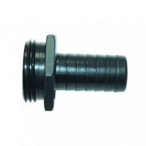 1" Coupling For Vane Oil Pump Mv Series
