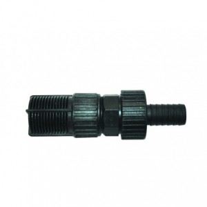 Foot Valve For Vane Oil Pump Mv Series