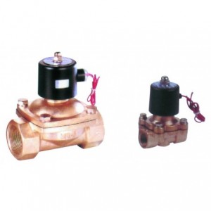 Spare Coil For UW-15/20/25 110VAC Solenoid Valve