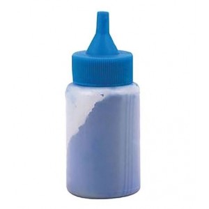 Chalk Blue For Chalk Line