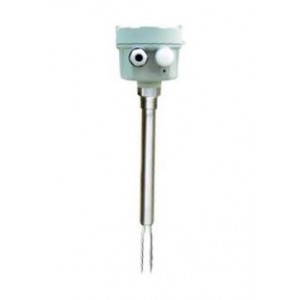 5A Tuning Fork Level Switch 200MM IP65