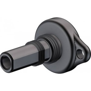 Male MC4 Sealing Cap