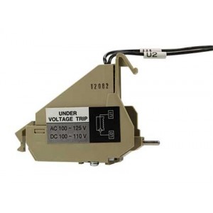 380-400 AC Uvt For F Csc