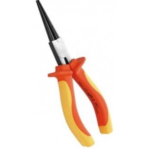 VDE 1000V Flat Nose Plier 150mm