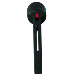 Spare Handle For YES1-40 To 125A / YGL-125 / YGLZ-125