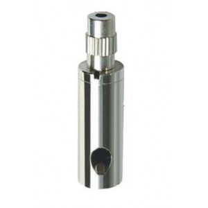 1-1.5 Mm M 5 Female