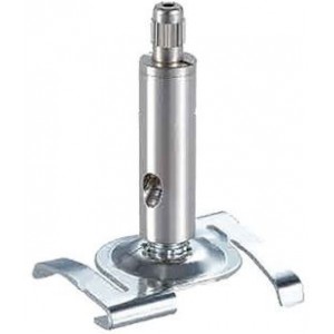 1-1.5 Mm Suspended Ceiling Gripper