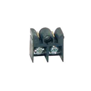 Pcb Terminal Connector 2-WAY