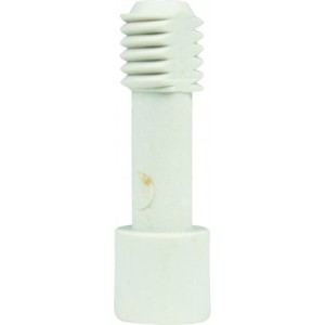 Spare Screw For Tj Series Screen Type Enclosures