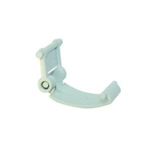 Clip For Diffuser For Yz And PC Range
