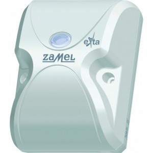 Daylight Sensor For WZH01/WZM-01