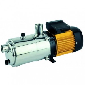 400V 1.12kW/1.50HP CENTRIFUGAL PUMP
