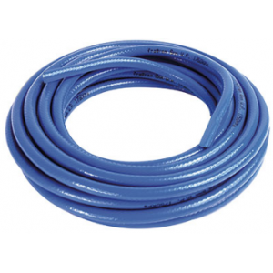 20M 6MM PVC Air Hose Only