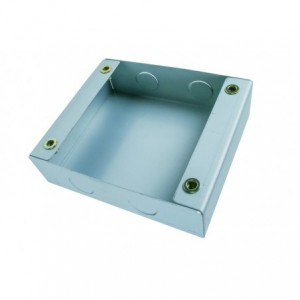 Screet Box For TK-SF2